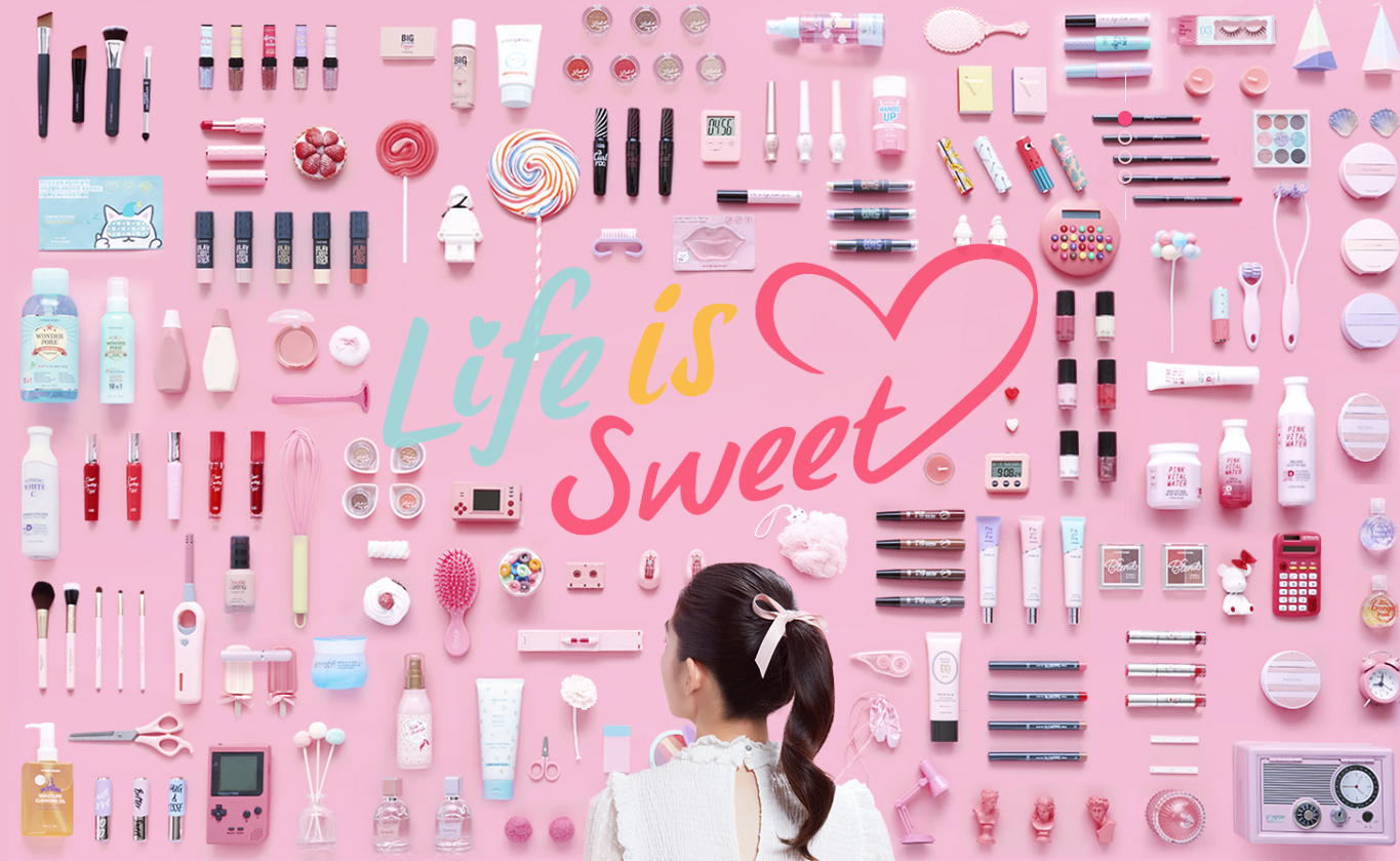 ���� �� 06.07 ������� ���������,��������+������������!����� �� �����.