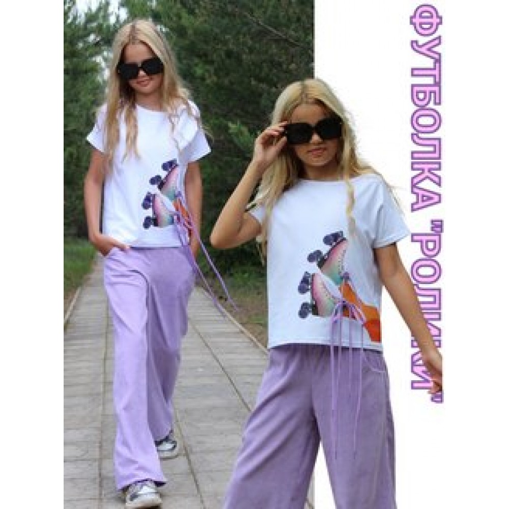 �������!!!