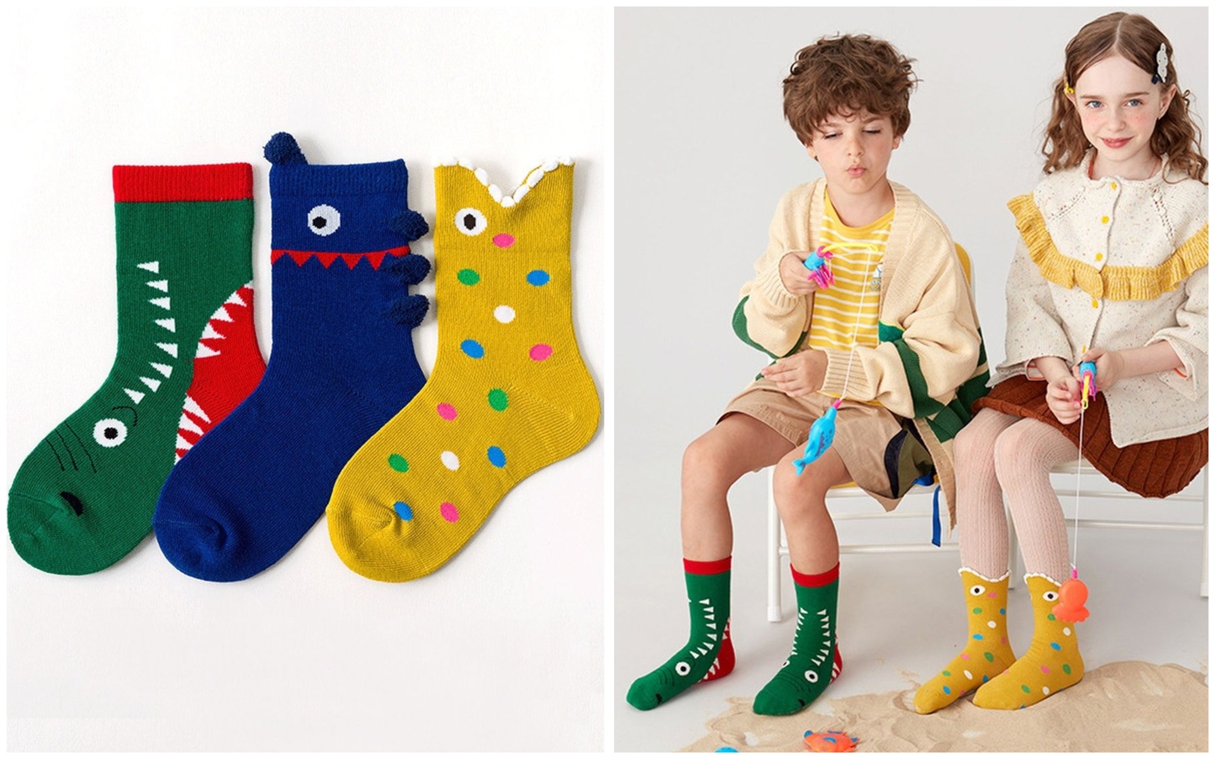 ��������� ������ 12-14 !! ����������, ��ӣ��� � ������������ ����� ������� �������� "���������", ��������� �� �ң� ��� ������ ������ � ��������, ����� �������� �� ����� � �������� � �� ���������