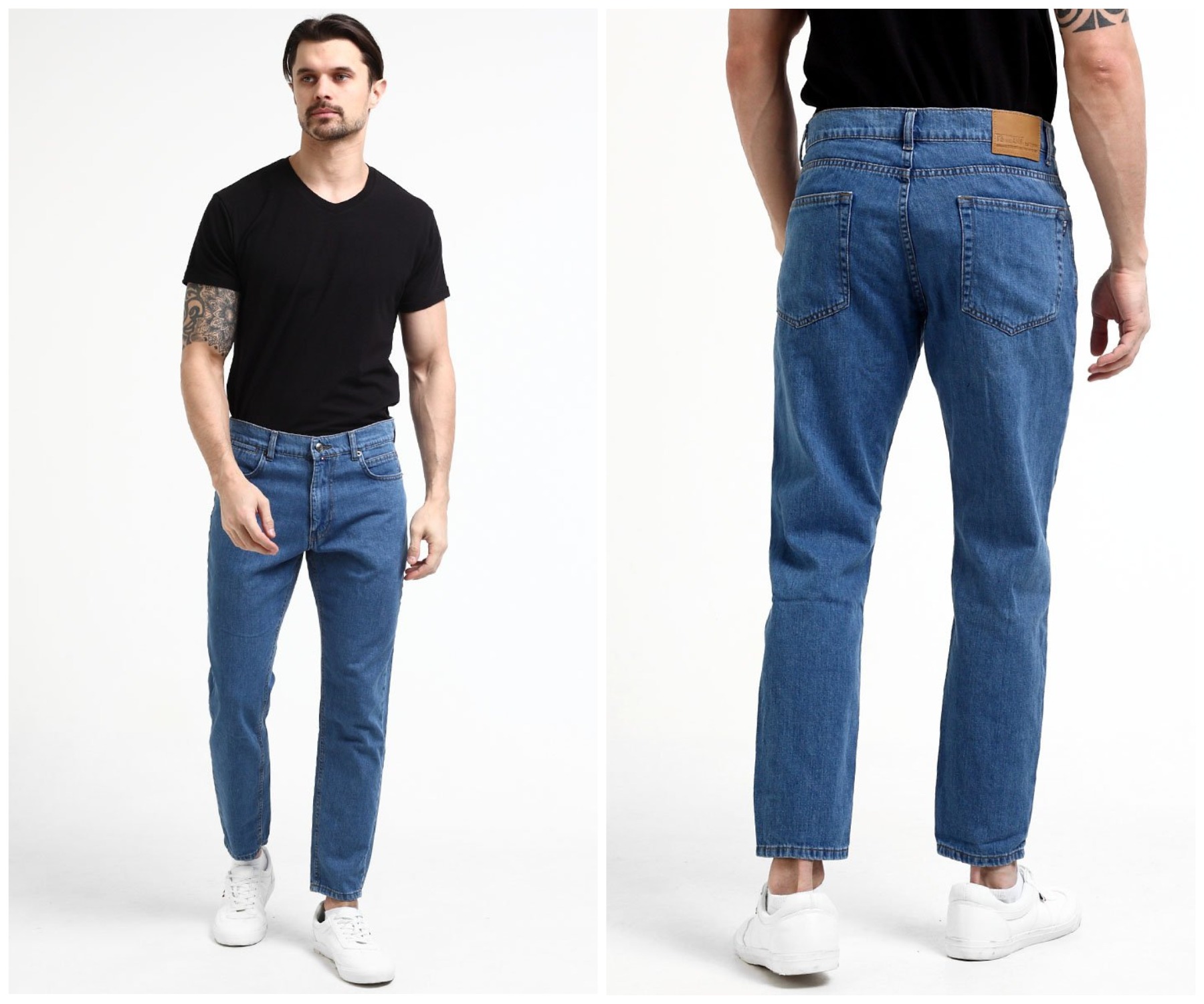 ����������! ���� 690 ���!! ������� 29/32, 29/34, 30/32, 30/34, 31/34, 32/34 ������� ����� ������ � ������ ��������� � �������������� ������ �������� 90-�. 