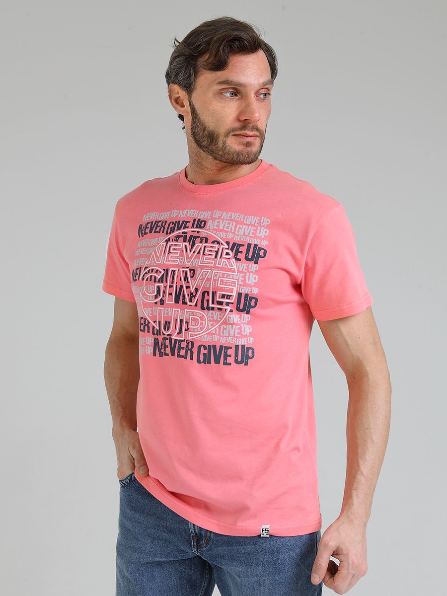 ������� ������� �������� F5 �� 450 ���!!