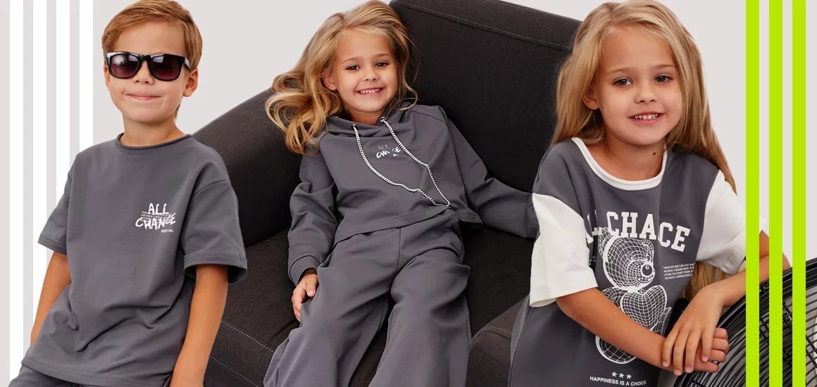 ����! �������� ������ �� 03.07! MIZA kids-9. �������� �������! ����������� ���������� ���������. �������, ��������, ��������!