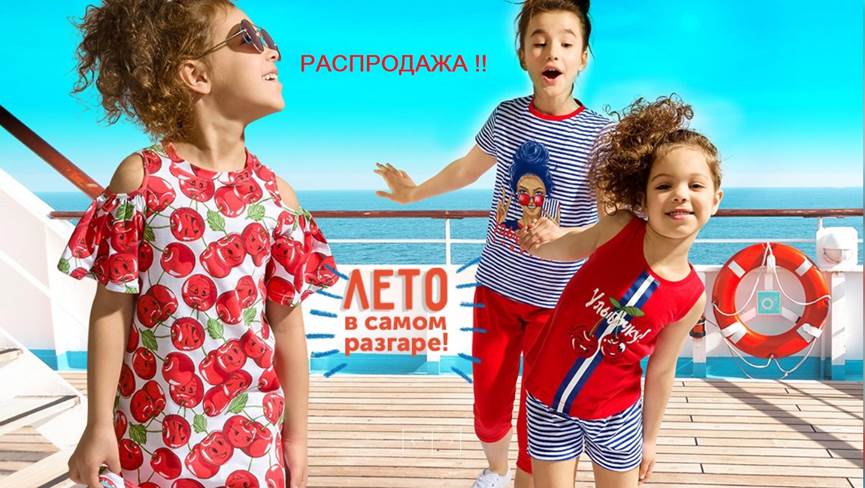 ���� �������.������ ���������� �� -60%!Pelican ���� ��1 �� 14 ���.���أ,������,�����.�� 80 �!