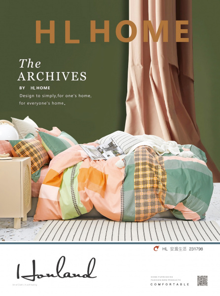 ���-������, �����, �������, �������, ����. �����. �������, ������, ��������� -92