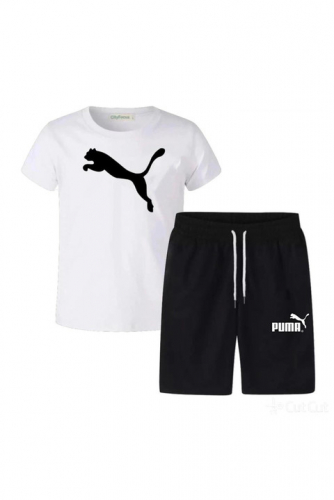 ������ ������������ 2�1  , 780���. ����� ������* �� 46 �� 170 �������