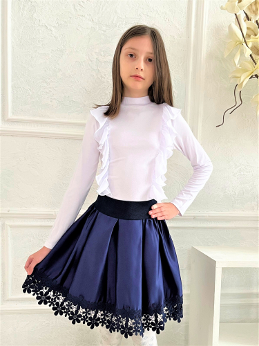  ��������, ��������, ���������� ������ ��� �����. ������-68