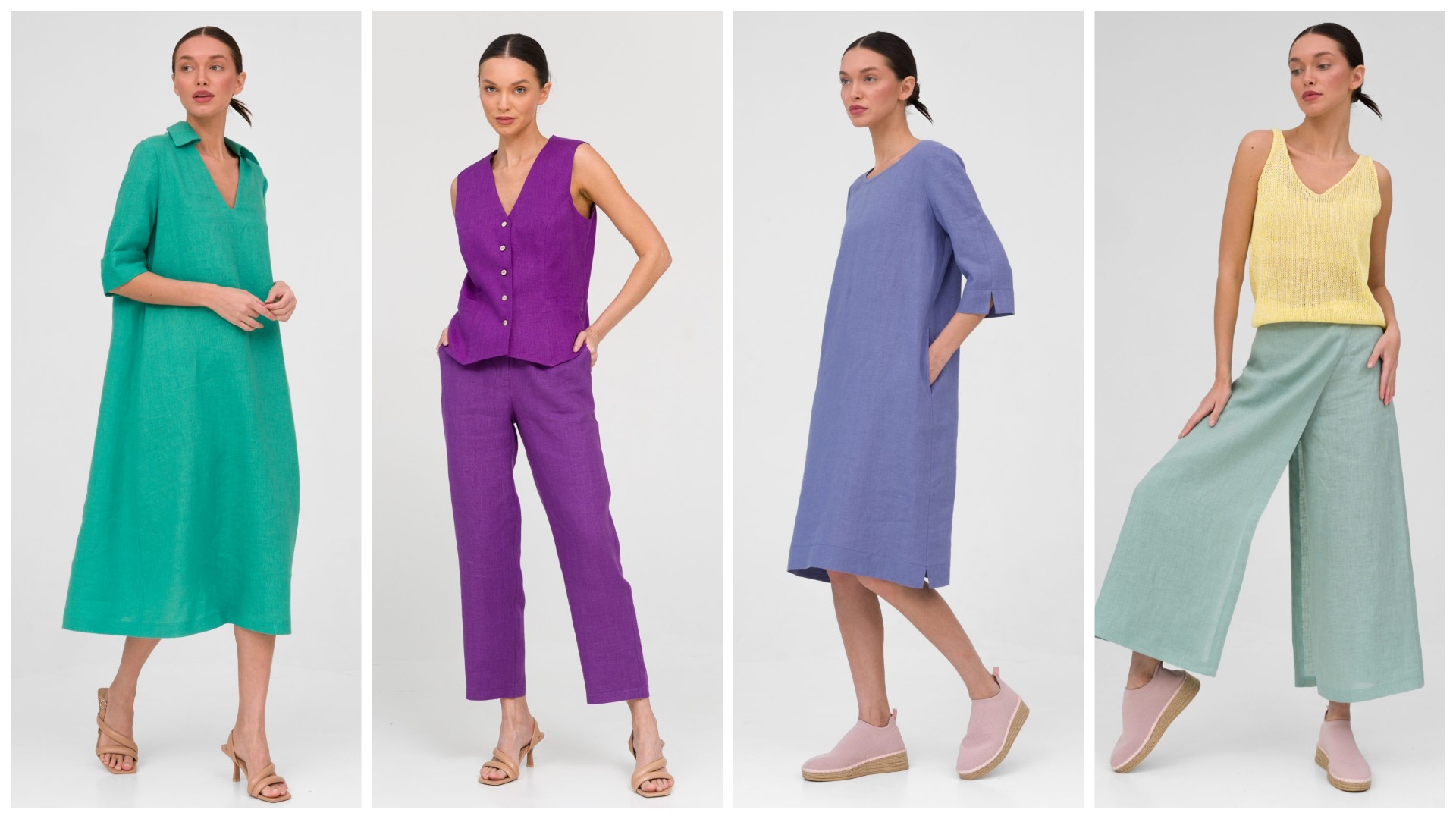 ����! �������� ������ �� 30.06! �����-12. ��, ��� ��������� ��! ����������� ������� ������ �� 100% ����. �������! ����������!