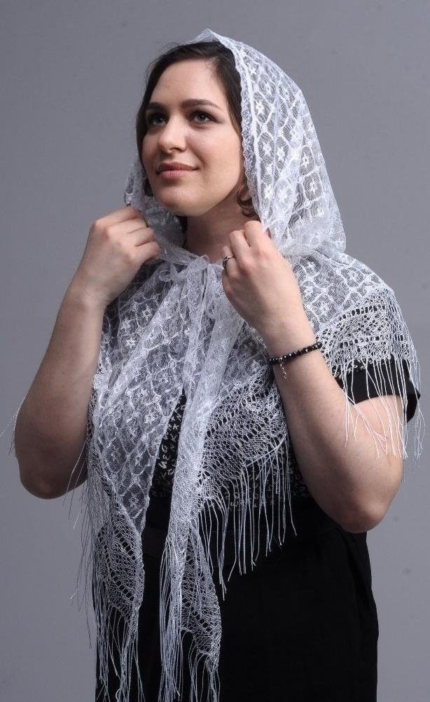 Platffin-146. �������� ���������, �����, ������ ������� �����, ��������. ������ ����. �� 06/07. 