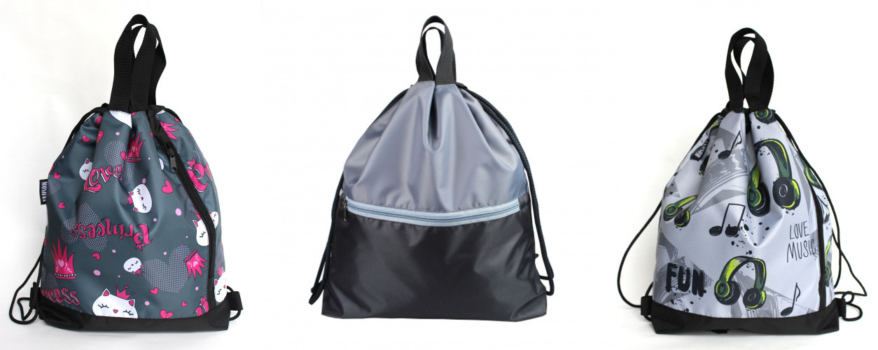 �����-����� ��� ������! ������������� � ��� ���� ����������! � ��������� �������� ������� � � �������! ��� ���������!