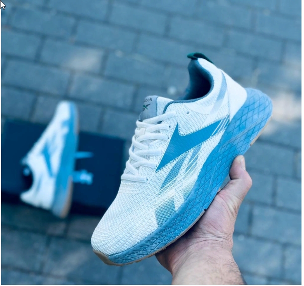 [b]���������������! ���������, ���������, ����![/b]