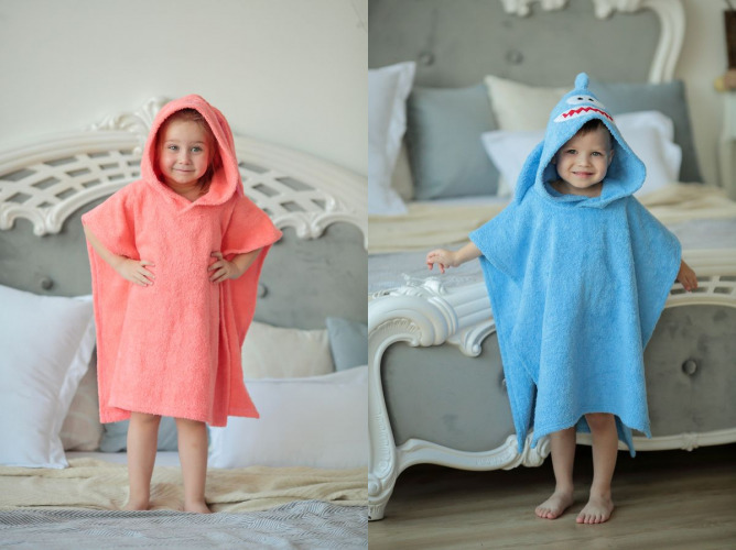 �� ����, � �������! ����� �������� �������� ����� � ��������� ����������� ��������� ����� � ������� ����. ����������� �� ������������������ �������� ����� (100% ������). 