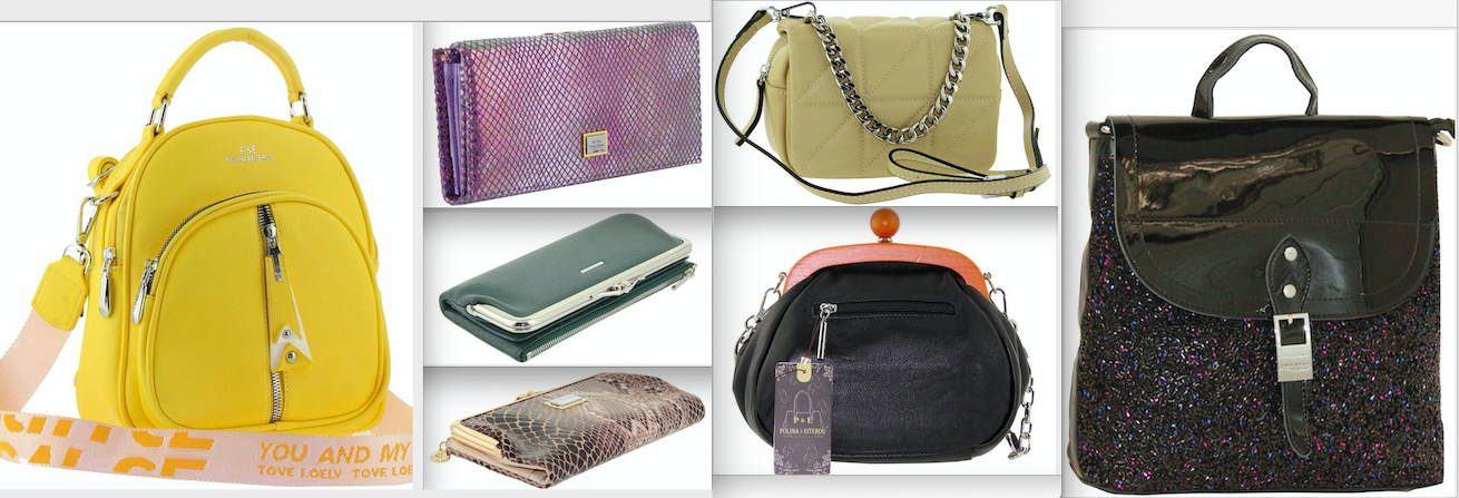 ���� �� 02.07. ����� ���� ��������� �����! ����������� ���� � ������! ����� � ��������! ������� � ����������