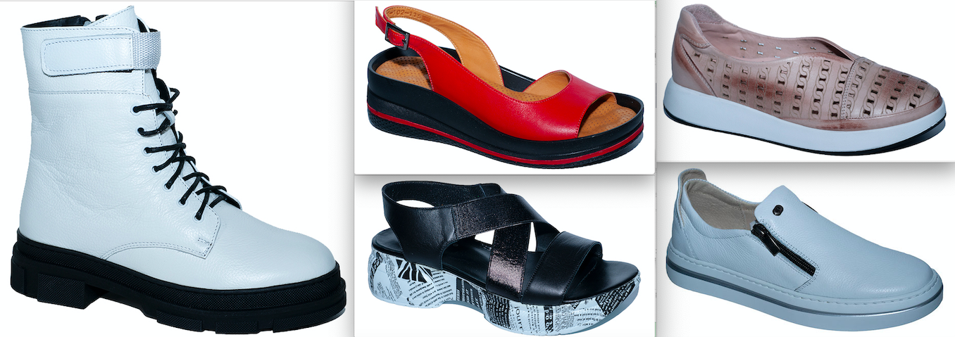 c��� �� 02.07. ���������� ���������� ������� ����� . ����� ������� ����! ����� �� ����������� ���� �� ������ �� ������ ���������� ��������������! �����, ������� ������� �������, ��� ���������!!!��� �����! �-22