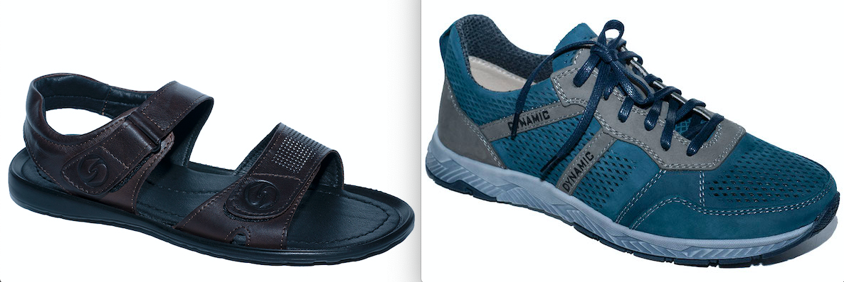 c��� �� 02.07. ���������� ���������� ������� � ������������ �����! ����� �� ����������� ���� �� ������ �� ������ ���������� ��������������! �����, ������� ������� �������, ��� ���������!!!��� �����. �-22