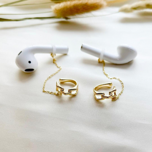 [b]���� �������. �������� ��������� ���������� �������� �� �������� ����.[/b]