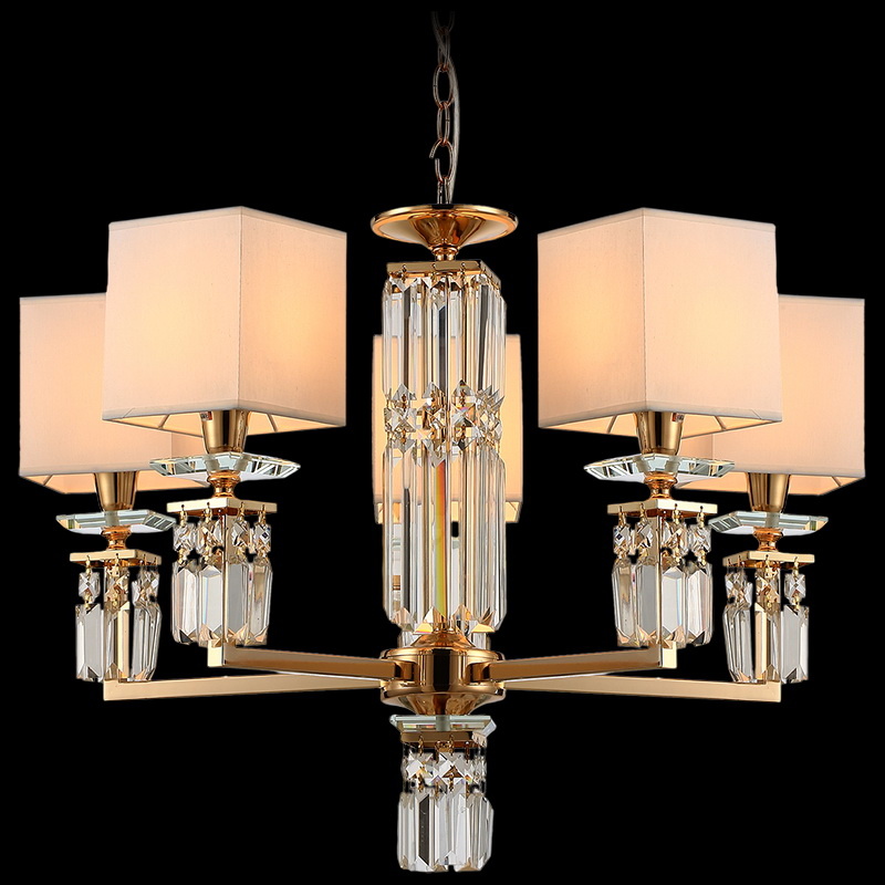 ������ ������������ � ��������,�������.�������� � ������� ���������.����������1423