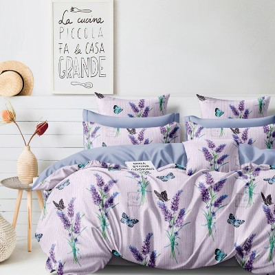 ���� �� 01.07.���������� �������� ��� �� ������!!! ���������� ����� ��������� �� ����� �������� ����� ��� ���� ������� � �� ������: ����, ������, �������, �����, �������. ������� � ������, �����,��������� � ������!