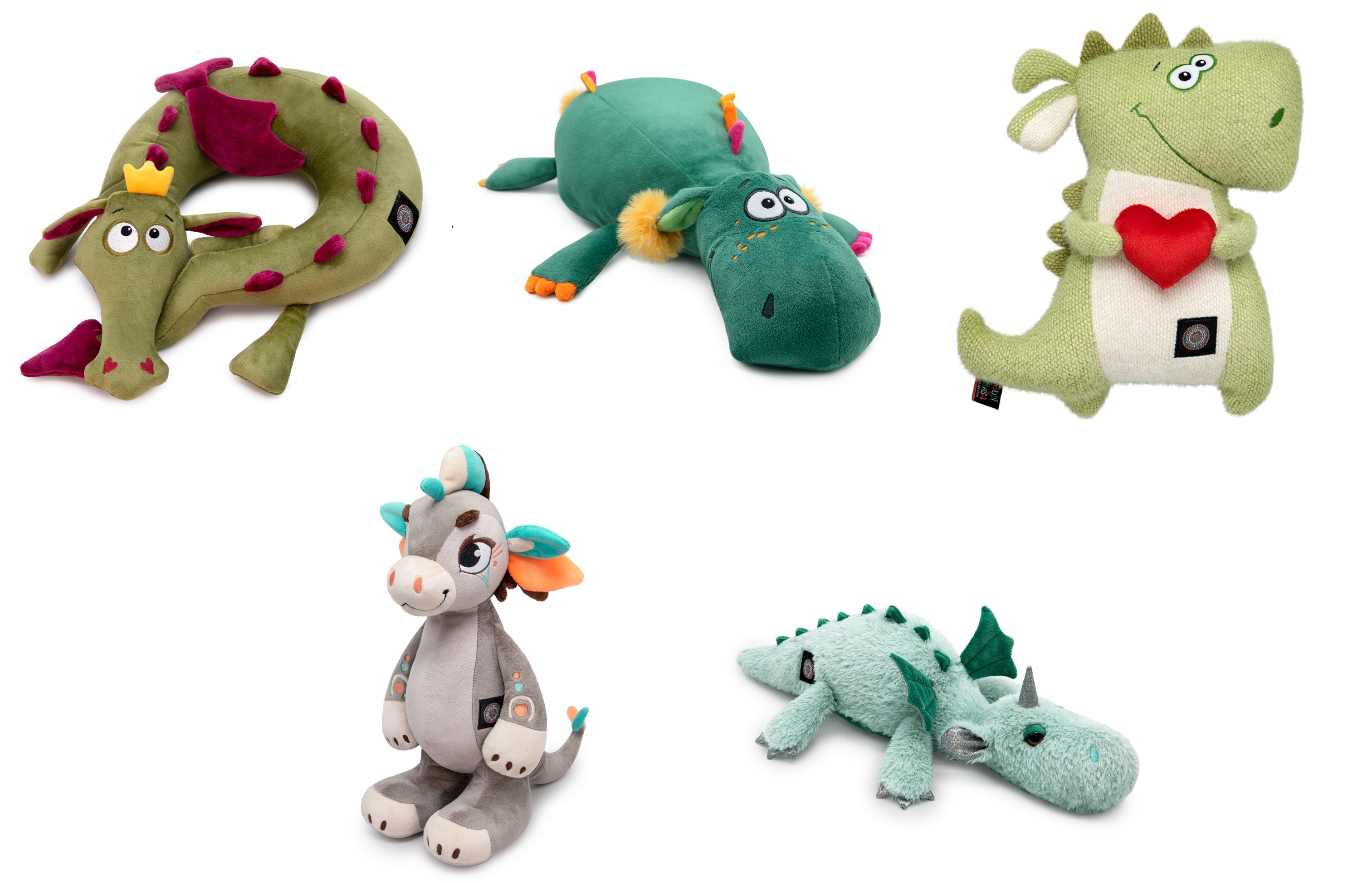 ������� � ������ ���� �� BudiBassa