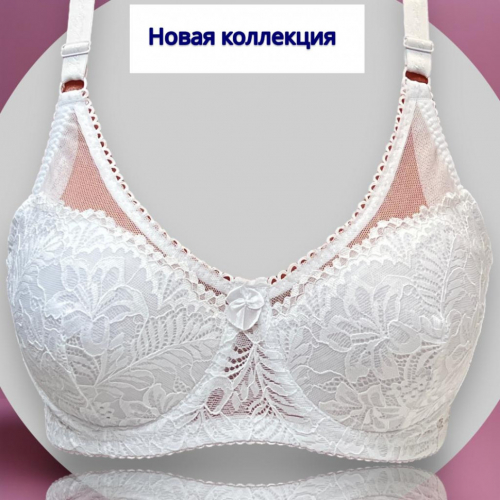 �������� ������� �������� ������������! �� ������ ���� � ����, �� ��������, � ����� � �� �����. 