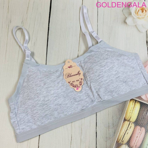 ���-������ ��� �������- ��� ������ ������ �����, ������� ����� �������� � ����� ����� ���, ��� ����������� �� ������� ��� ��������� ������.