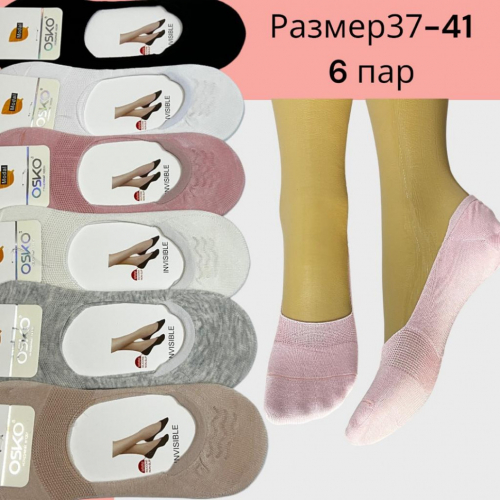 ����� ������ - ����������� ��� ������ � ������� ������� ��������� ������ ��������� �� ���� � ������� �������� ��� ���������� �����: �������, �� ������, �������� �������� �� ��������, ������� �� ����������.