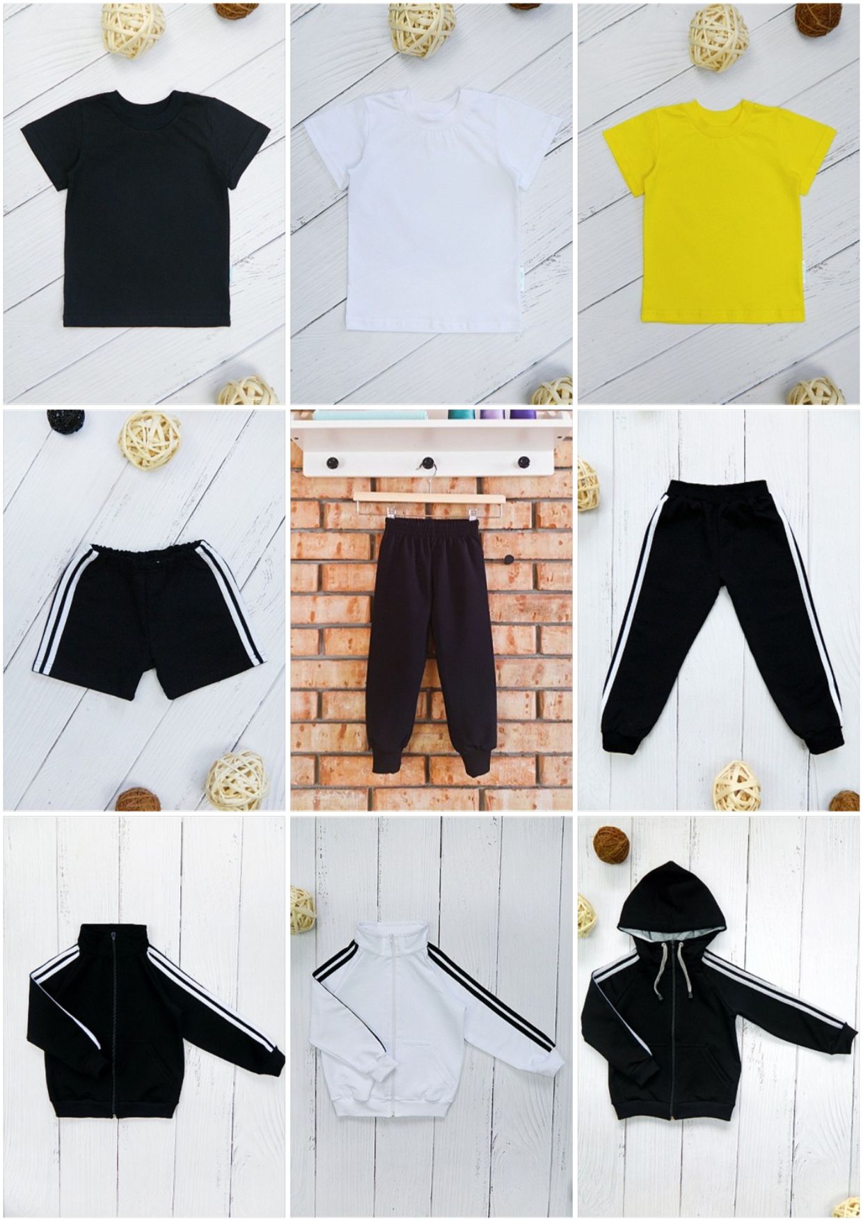 �������� ����� ����������� ���������� ����� ��� �����! �������� ��������, ����������� �����! ������� ��������� ���! �������� ����, ��� ����!