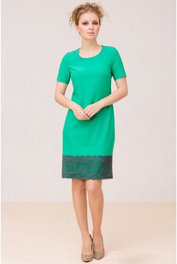 05.07. ���������� ������ ������� � ������� ������. ����������. ������� �������.