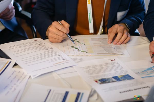 ��������� ����������� ����� ����������� �� ������ "������� ��������� ������" ���������� ����������� ������ � ����