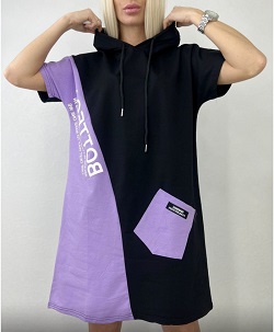 07.07. �������� ������� ������ TuTachi. ���� �� 150���.