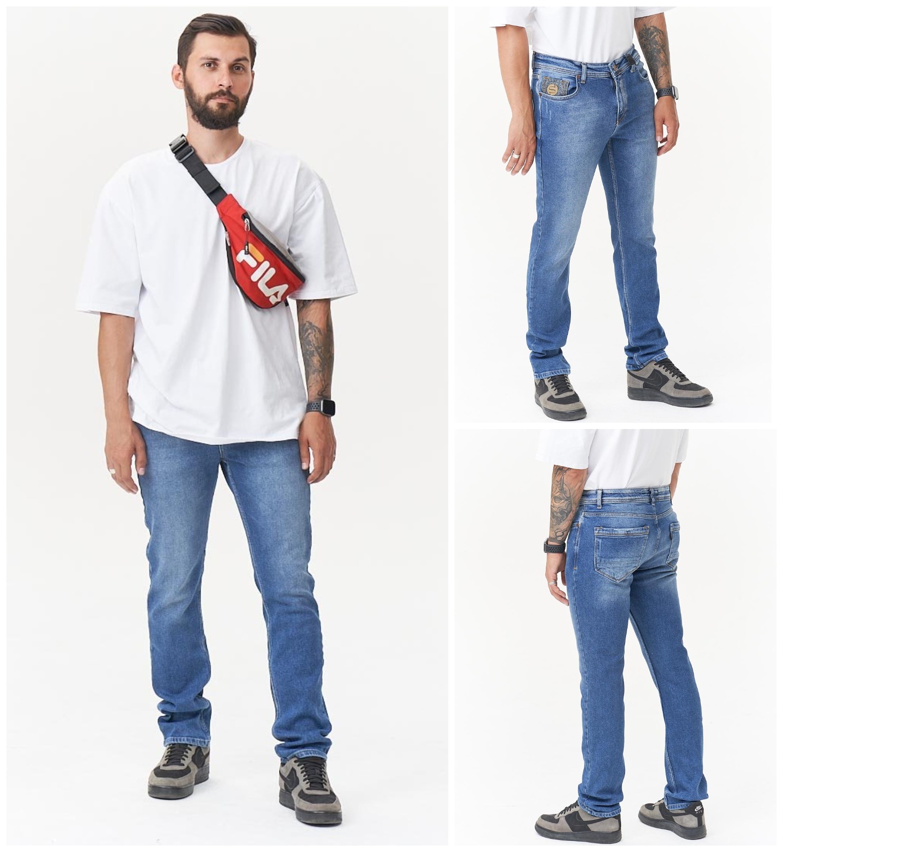 ����������! ���� 690 ��� ������� 29, 30, 31 ������� ������ ������ � ����� ��������� ���. 09654. ������� Slim fit (���������� �� �����), ����� �� ���� �����.