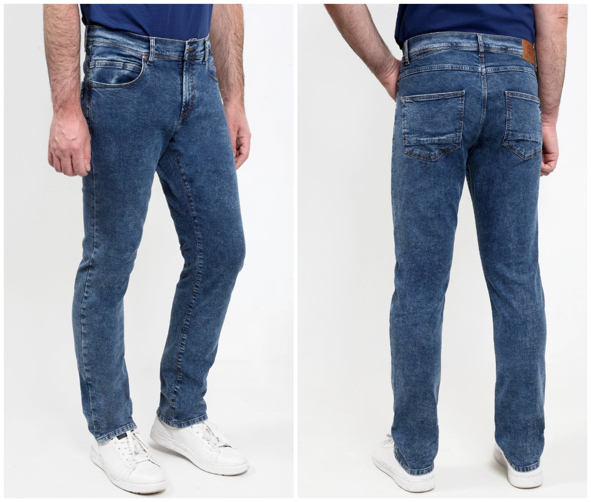 ����������! ���� 990 ��� ������� 32, 34 ������� ������ ������ � ����� ��������� ���. 09639. ������� Regular fit (�������������� �� �����), ����������� �������� ��� ������ - Straight cut. ������ ������ ����� ������� � ������� �����. 