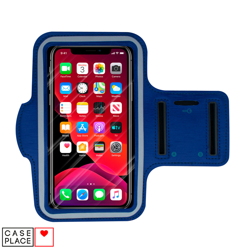 ���������� �����.�������� �������� ����������� � ��������� ��������� ������.����� ����� ������ �� ����, ����, ���� ��� �����. ������� �� ������ ��������� � �� ������� �� �������.