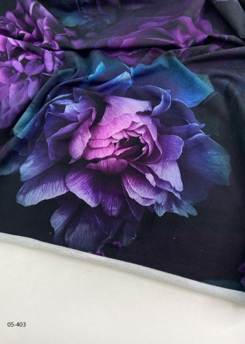 ������� �������� 3 ����. ������� 8%!