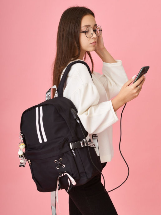 Blinky - ������ ������� � ��������� �������� ��� ���������� � ��������. ���� ������ � USB-���ߣ���!