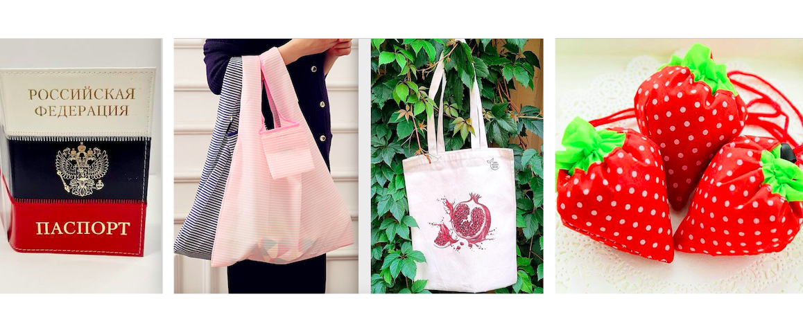 ������� �� 79 ���, �����-������, ��������, ����� ��� �����. ����������, ������� �/����������. ��������! ������� ������! �� 10.07