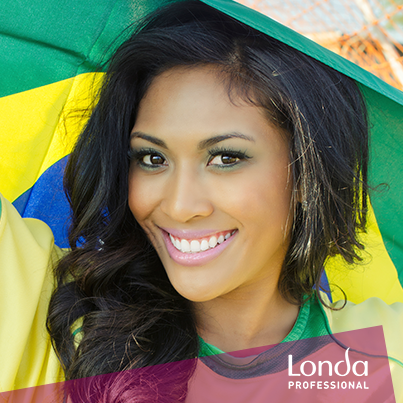 ���� �� 17.07.���� �� �������� Londa,Tigi,Concept,Ollin,C:EHKO,Sim Sensitive � �.�