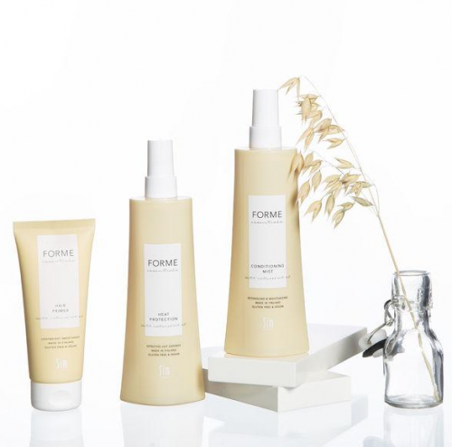 ���� 17.07. Sim sensitive - �� ��������� � �������.