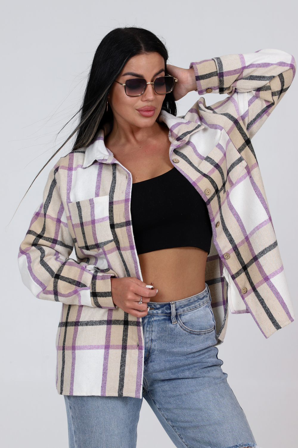 ���� �� 03.07. ������� ������� ��� ������ ��� � �������� ������������. ������, ������, �������, ��������, ������� � ������. ������ ������ �� ����� �������� �����.