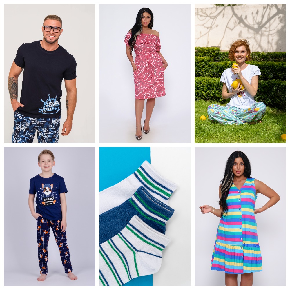 ���� �� 03.07. �@����-27. ��� ���, ���� ������� ����. ������ ����������� �� �������������, ������ ������� �� �����. ����� ������ ����!