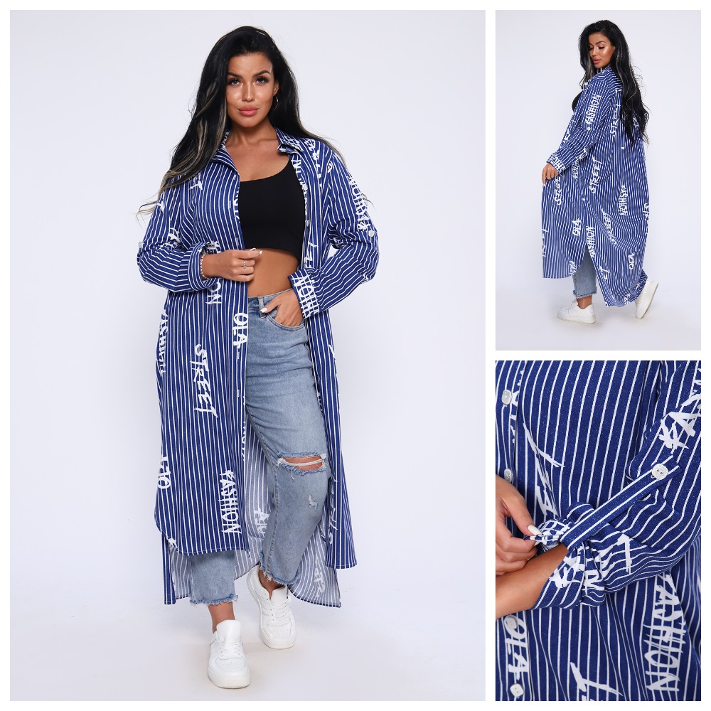 ���� �� 03.07. �������� ����������� ������� ����������� ������ �� �@����! ���������, ��������, ������, �����, ������! ������� �� 40 �� 72-��. ���� �� 230���.