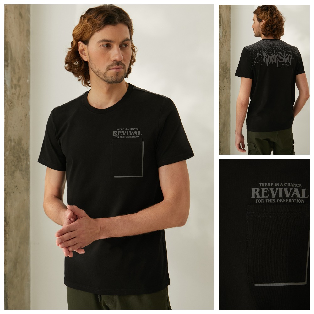 ���� �� 03.07. ������� �����������. ����� ���� ���, ��� �����! ��������, �������, �����, ���������, ����������, ������ ����� � �����. ����� ������ ����!