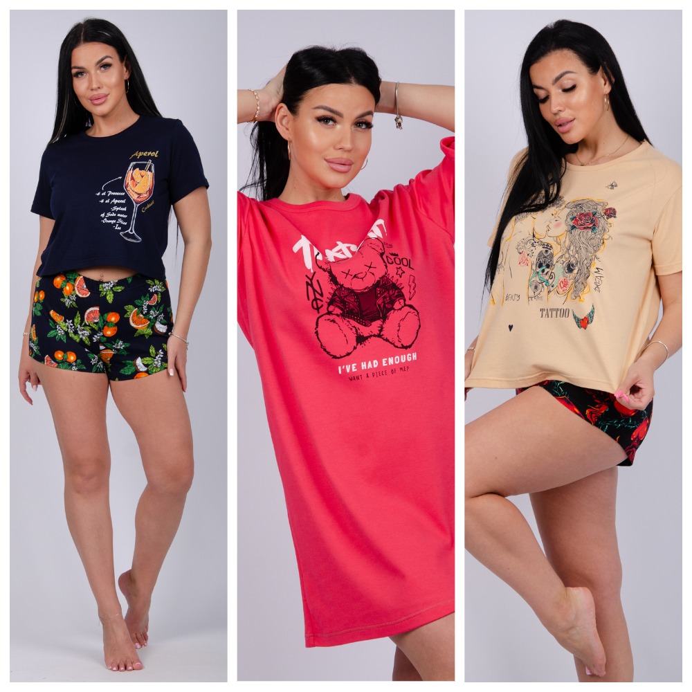 ���� �� 03.07. ���� �������� ����! ������� �������� ������ �� �@����. ������, �������, ��������, ������, �������� ������� � ������� � �������! ���� �� 200 ������.