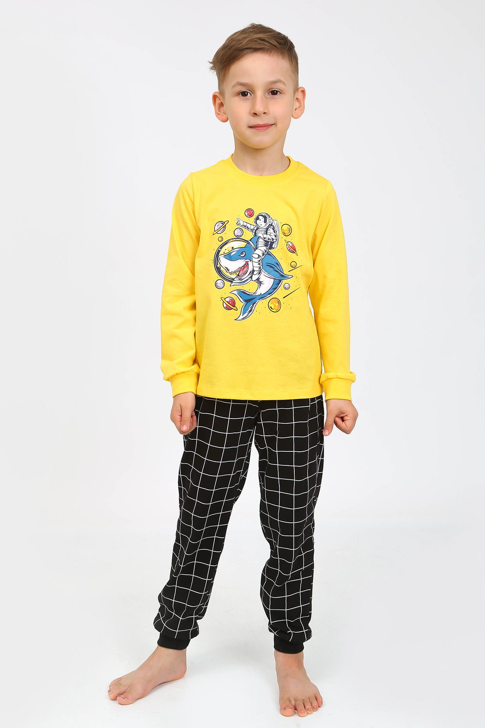 ���� �� 03.07. ������� �������� �� �@����! ��� ���������, ������� � �������! �������, ��������, ������, �����������, �������! ���� �� 50���.