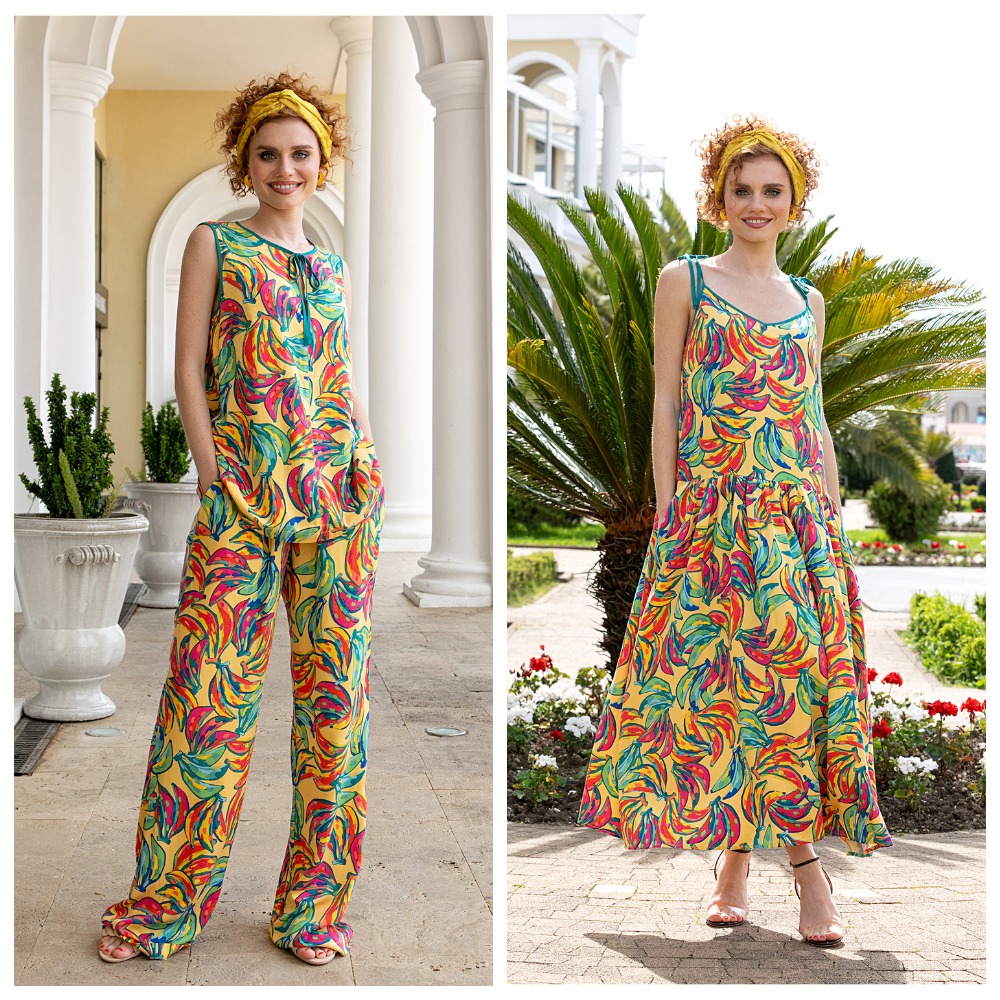 ���� �� 03.07. ���� ����������! �������� ����� �������� ��������� �� ����������. ������ ������, ����������� ���������. �@�@��. ����� ������� �������!