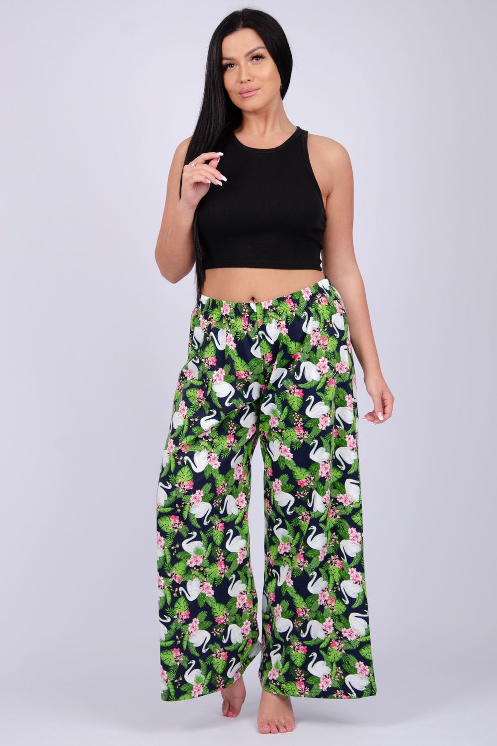 ���� �� 29.06. ����� ��������������� �� �@����! ����� ���� �� ����� ������������! ������, �������, �������� � ������ ������ �� 90���.