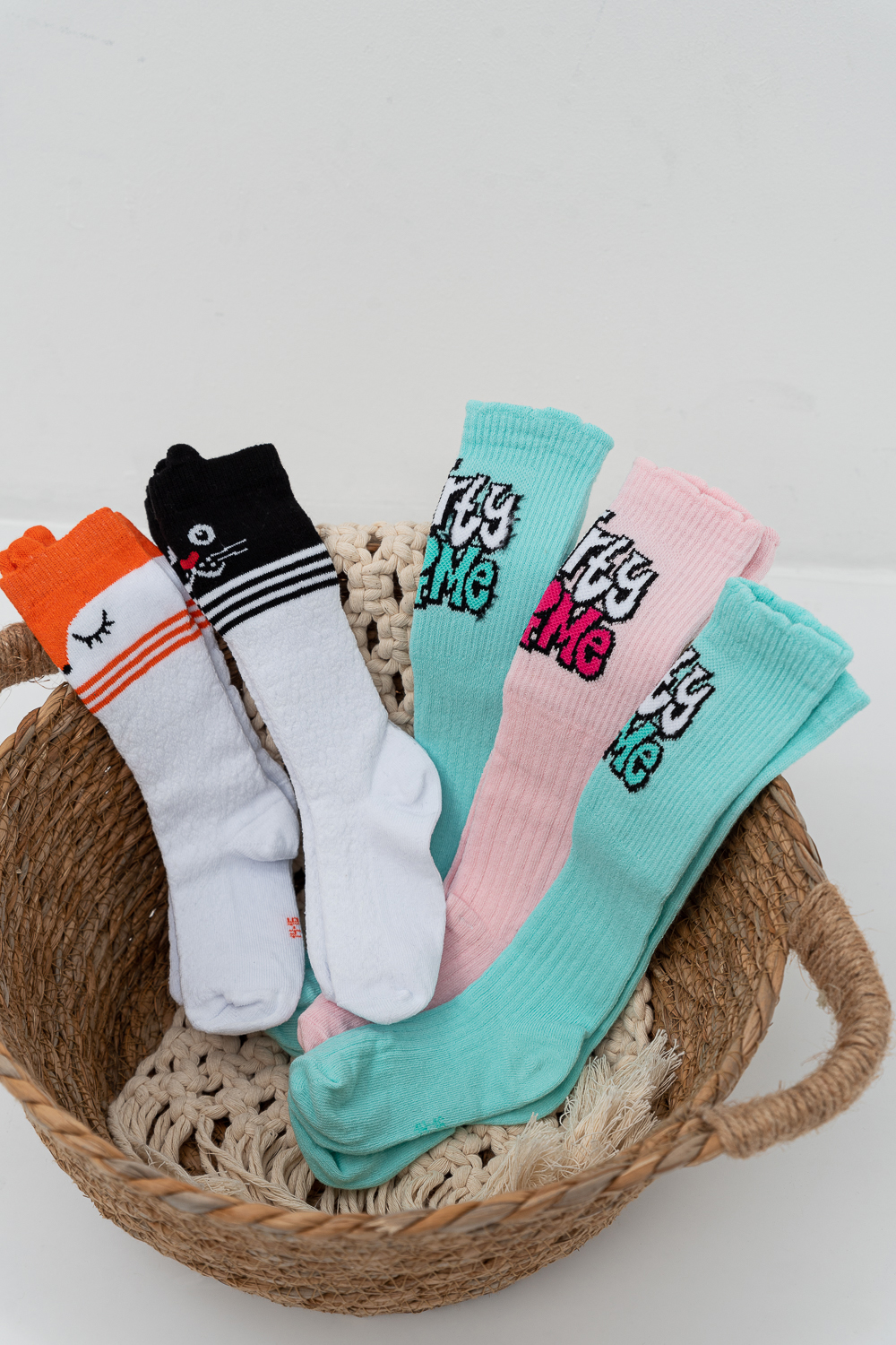 ���� �� 03.07. �������� ��� ����� � ����������, � ����� �����, ������, ������ �� �������������. ������� ����, �������� �����. �������� ��� � �������� �������, �� ����� ���� � ����!  