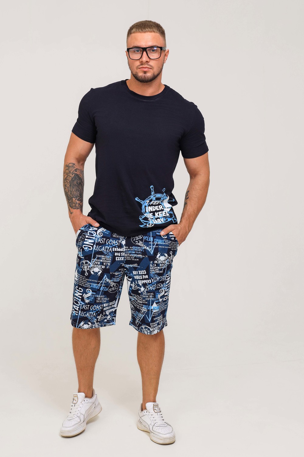 ���� �� 03.07. ������� �����������. ����� ���� ���, ��� �����! ��������, �������, �����, ���������, ����������, ������ ����� � �����. ����� ������ ����! 