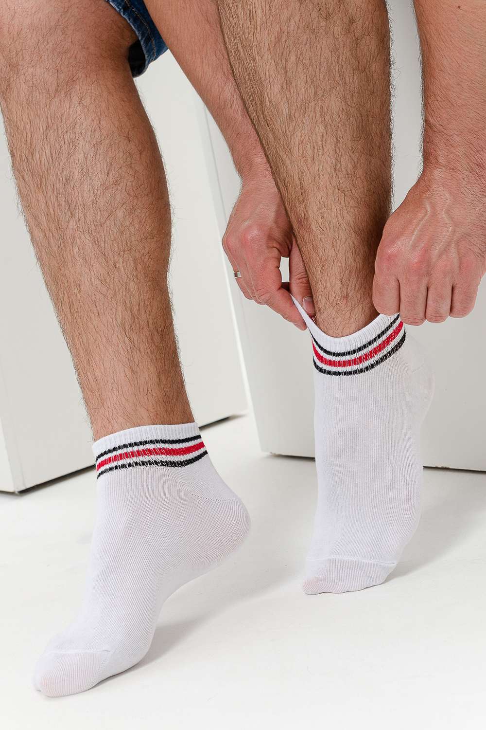 ���� �� 03.07. ����� ������, ������� ����! ����� �� �������������! �������� - �����, ���� - �������! ��� ���� �� ��������! ������� �� ������! ���� ������ ����� ��������� � ���������� ������!  