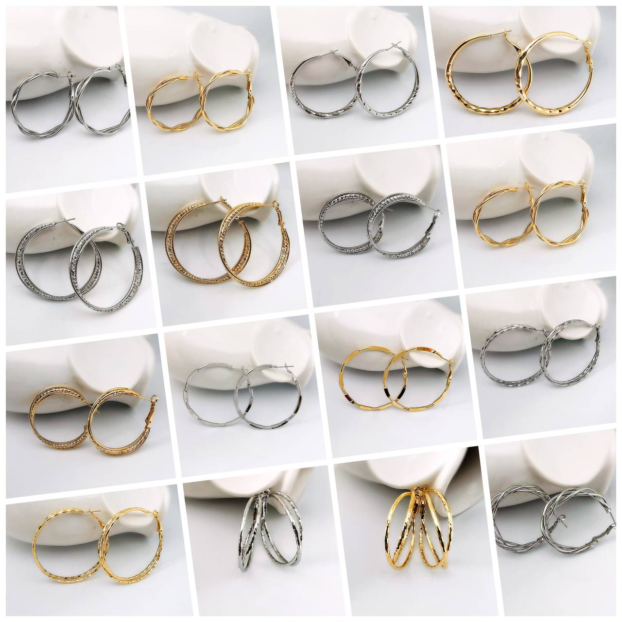 ������-����� - must-have ������� ������