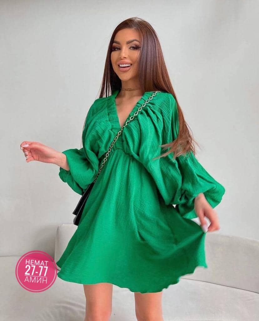 �������� ���� �� 01.07.���� �������� � �� �������.����� ������� ������ �������.